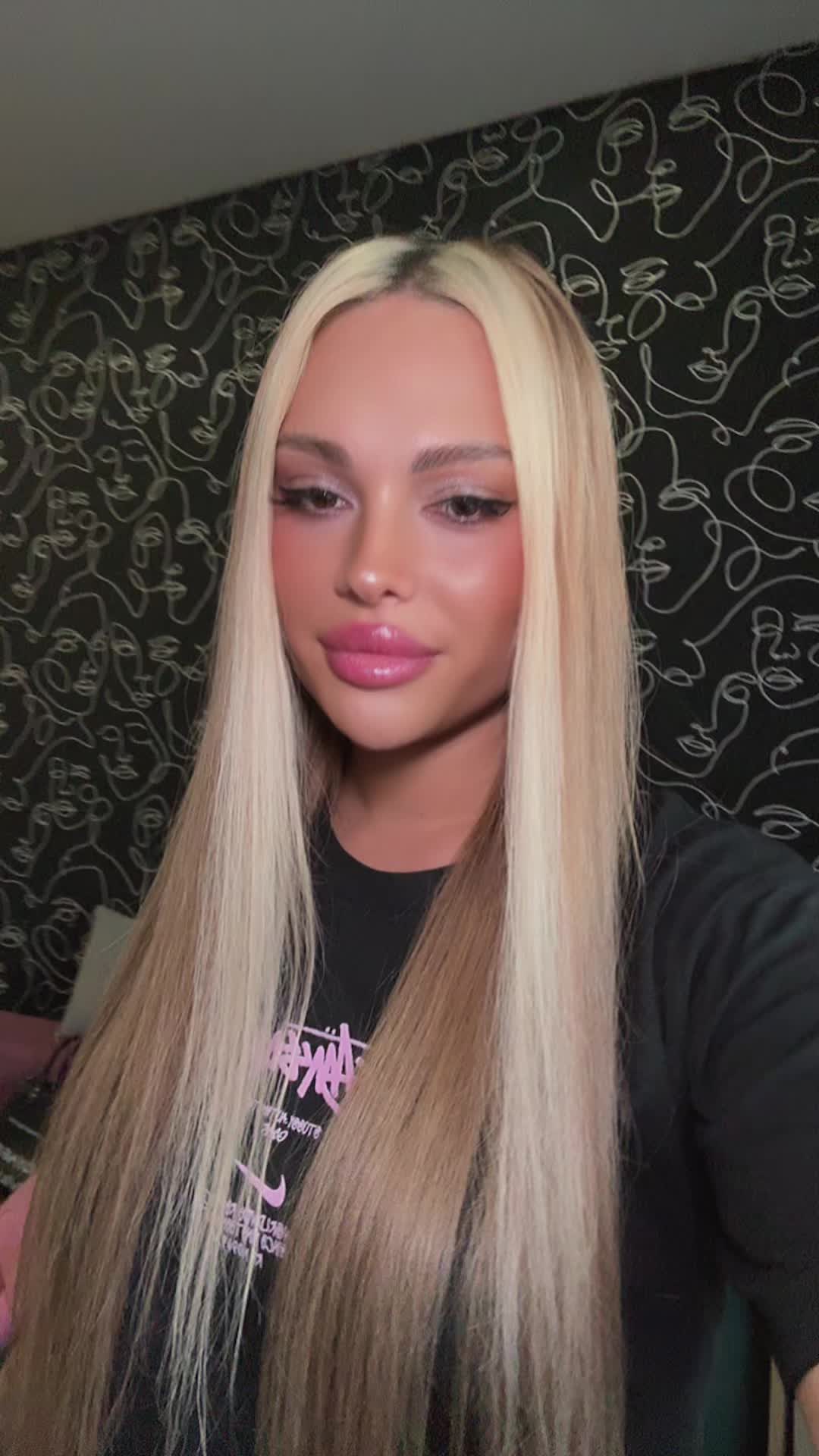 @Луман 🍓