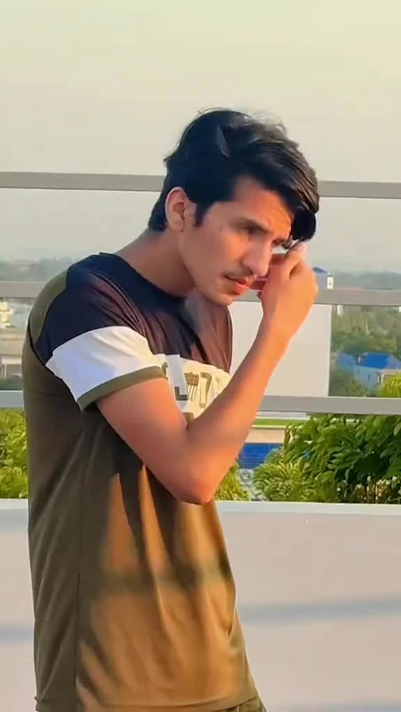 @Arain 322🇵🇰