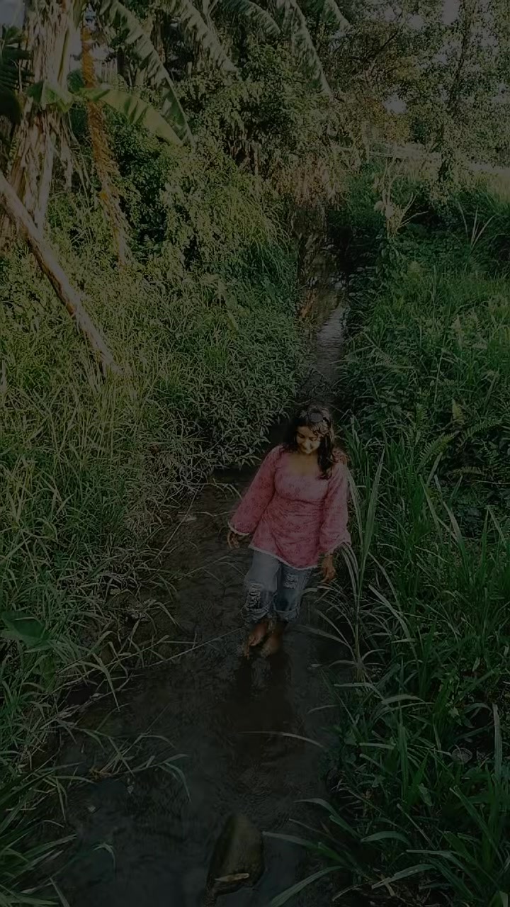 @🦋𝙼𝙰𝙽𝙸𝚂𝙷𝙰🦋