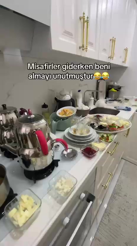 @İlknurca