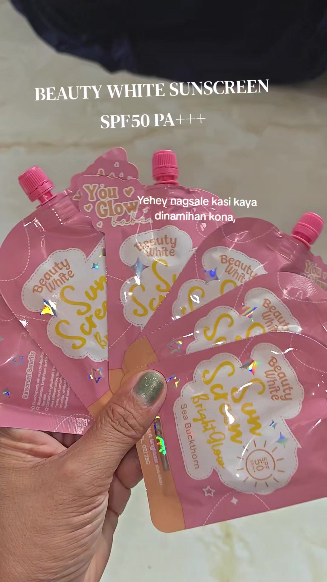 @mommy Julie