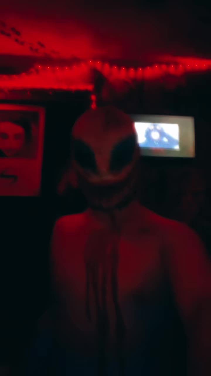 @DestinysAdude🤣💙