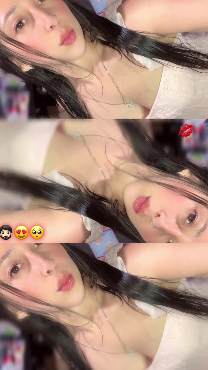 @🌼&hearts;️&rdquo;M:G.M&rdquo;🥺&rdquo;🌝🌼