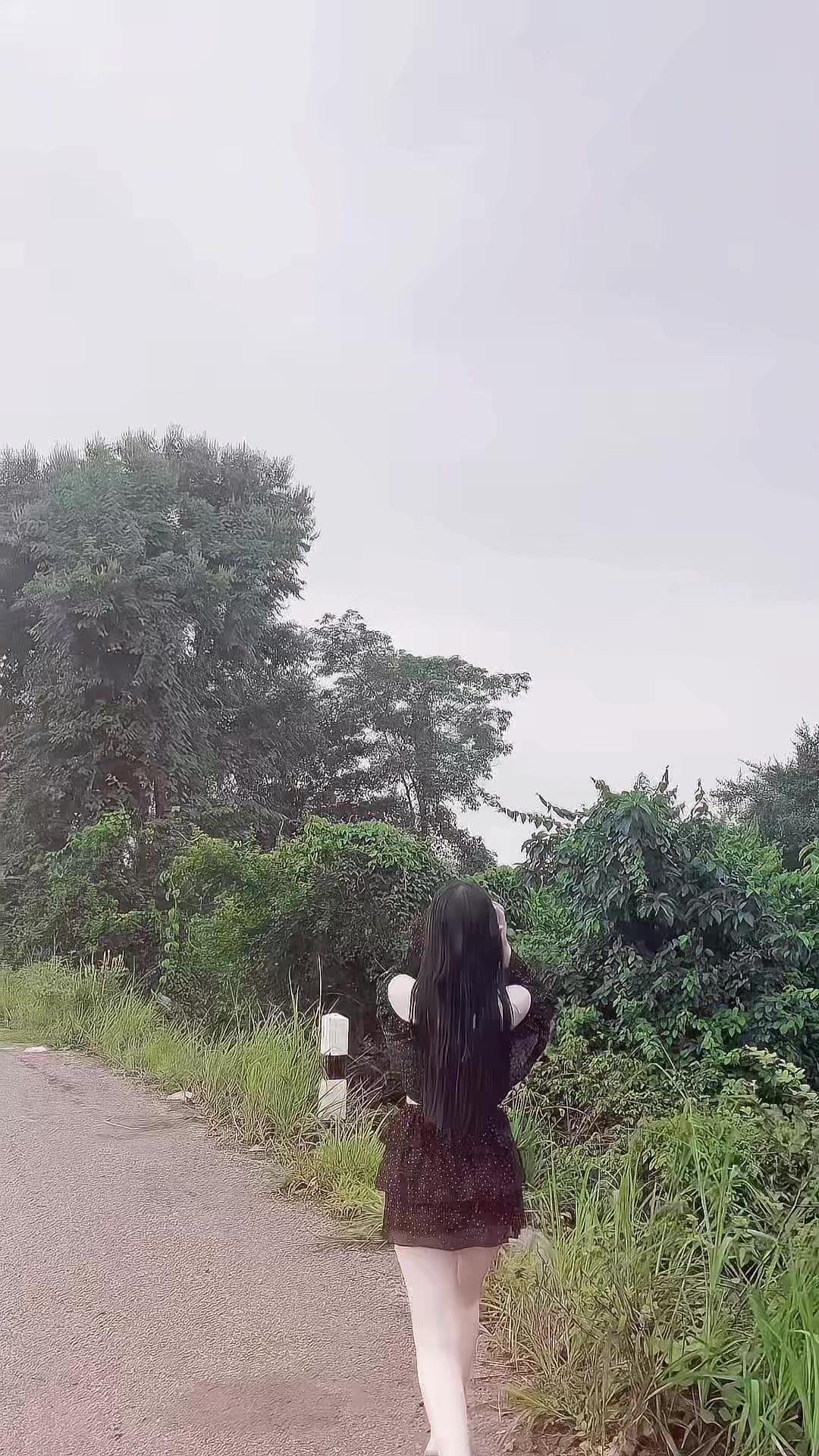@ໄຂ່ດາວ🍳