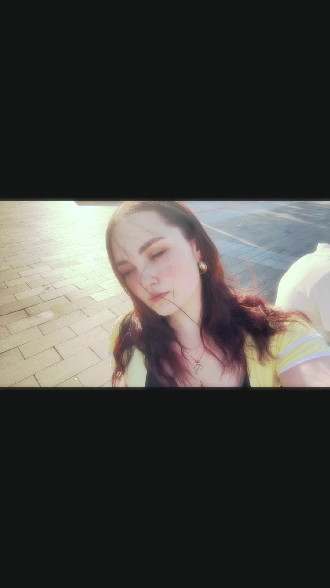 @blisswf