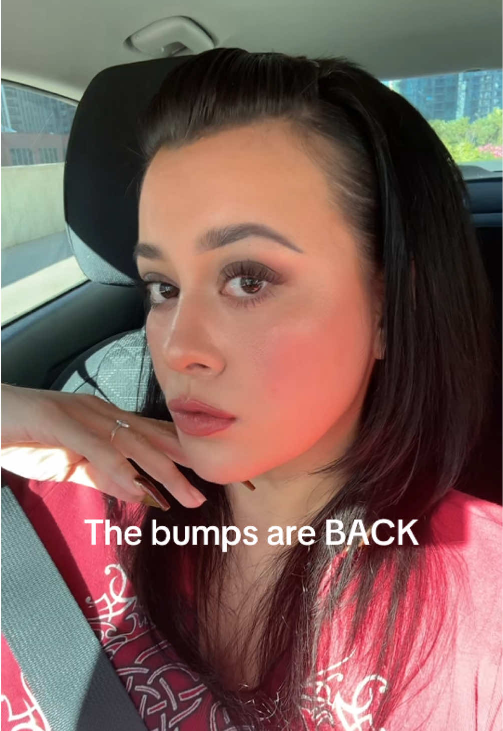 @C