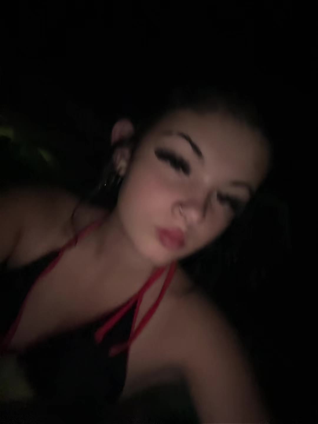 @5st4rl0rilyn
