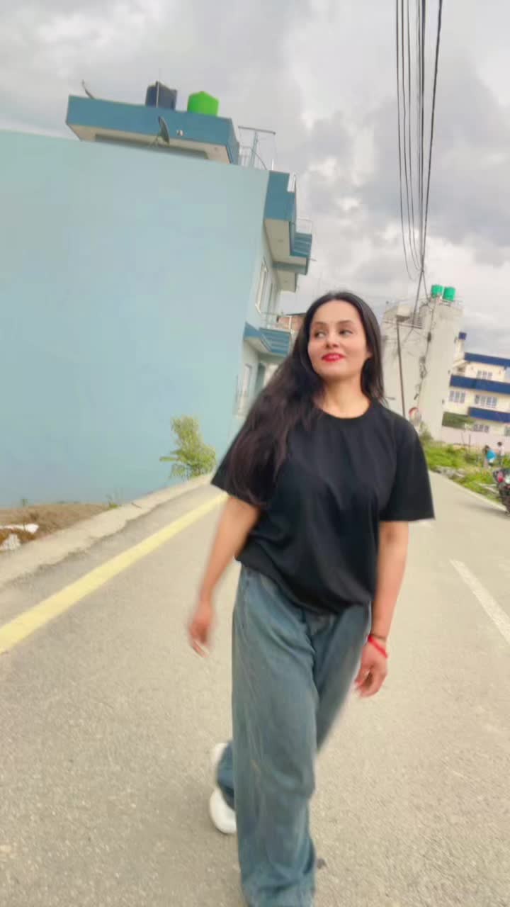 @Pallavi Dahal🇳🇵