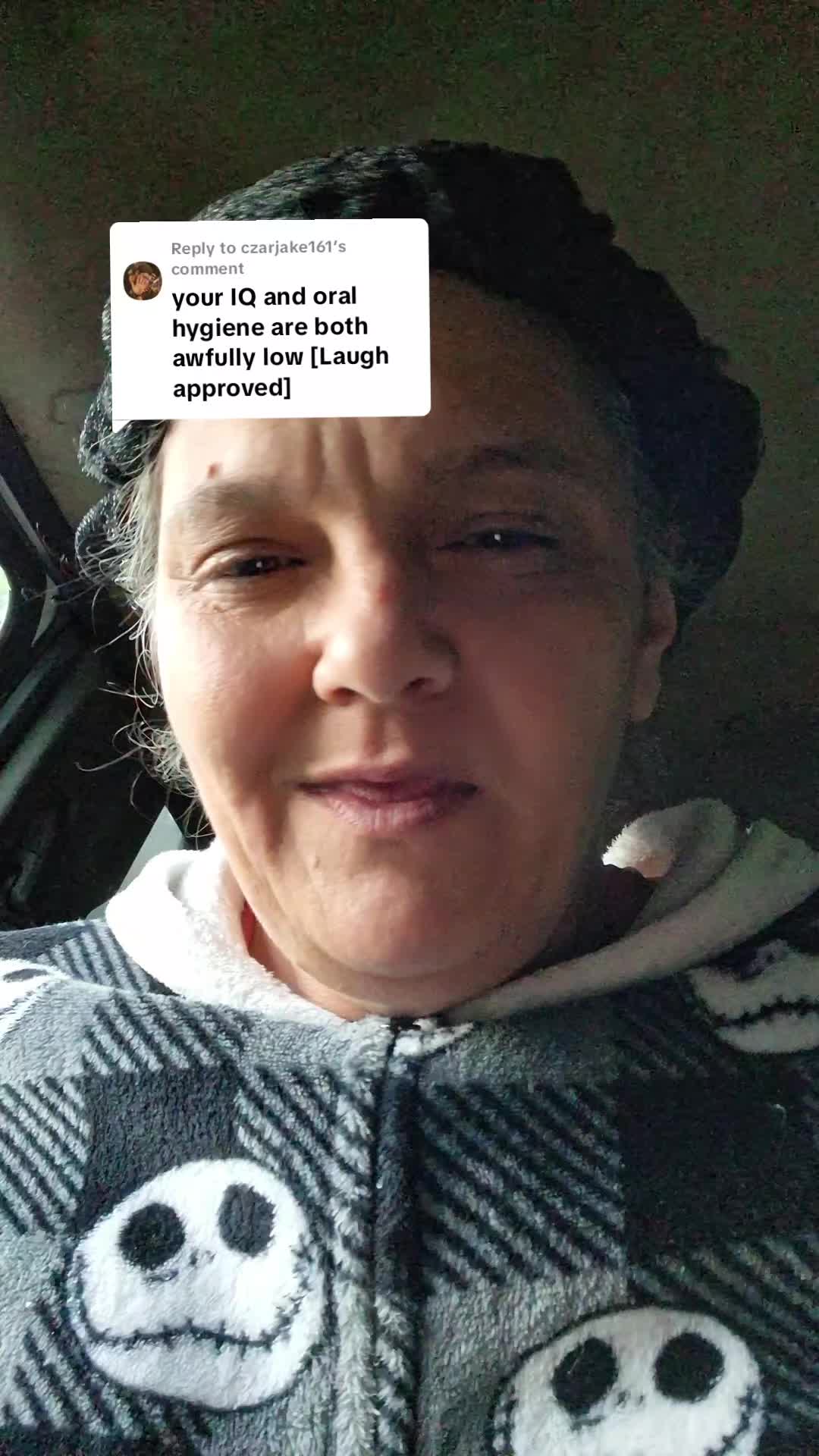 @just.me