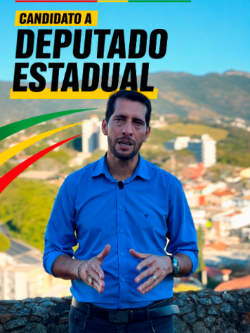 @JULIO CESAR MENDES🙎♂️