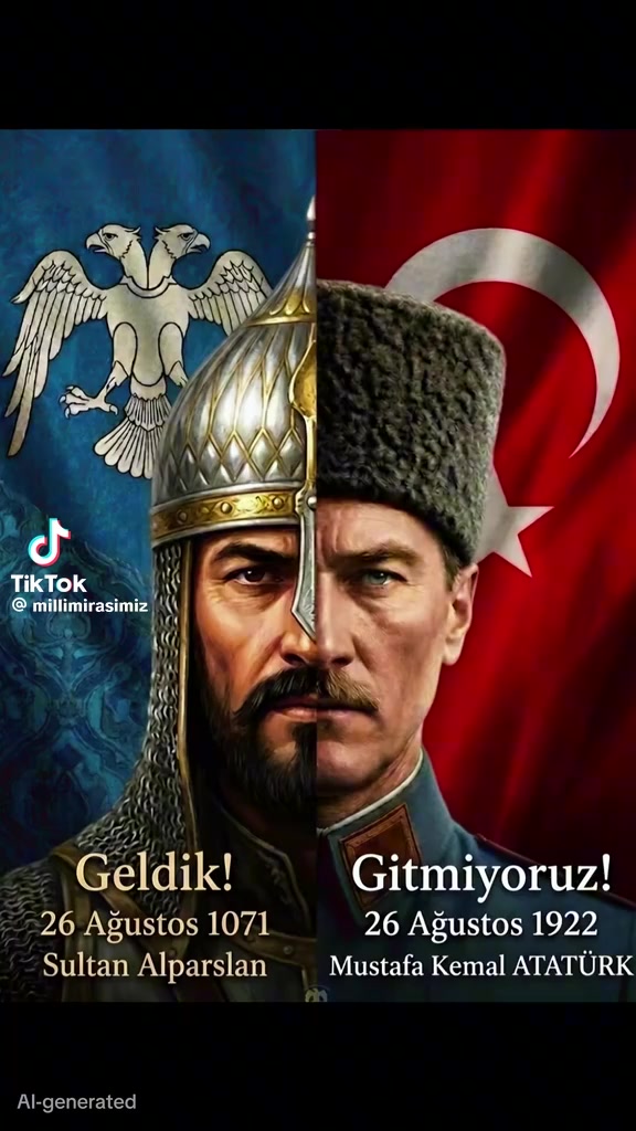 @ışıl yıldız