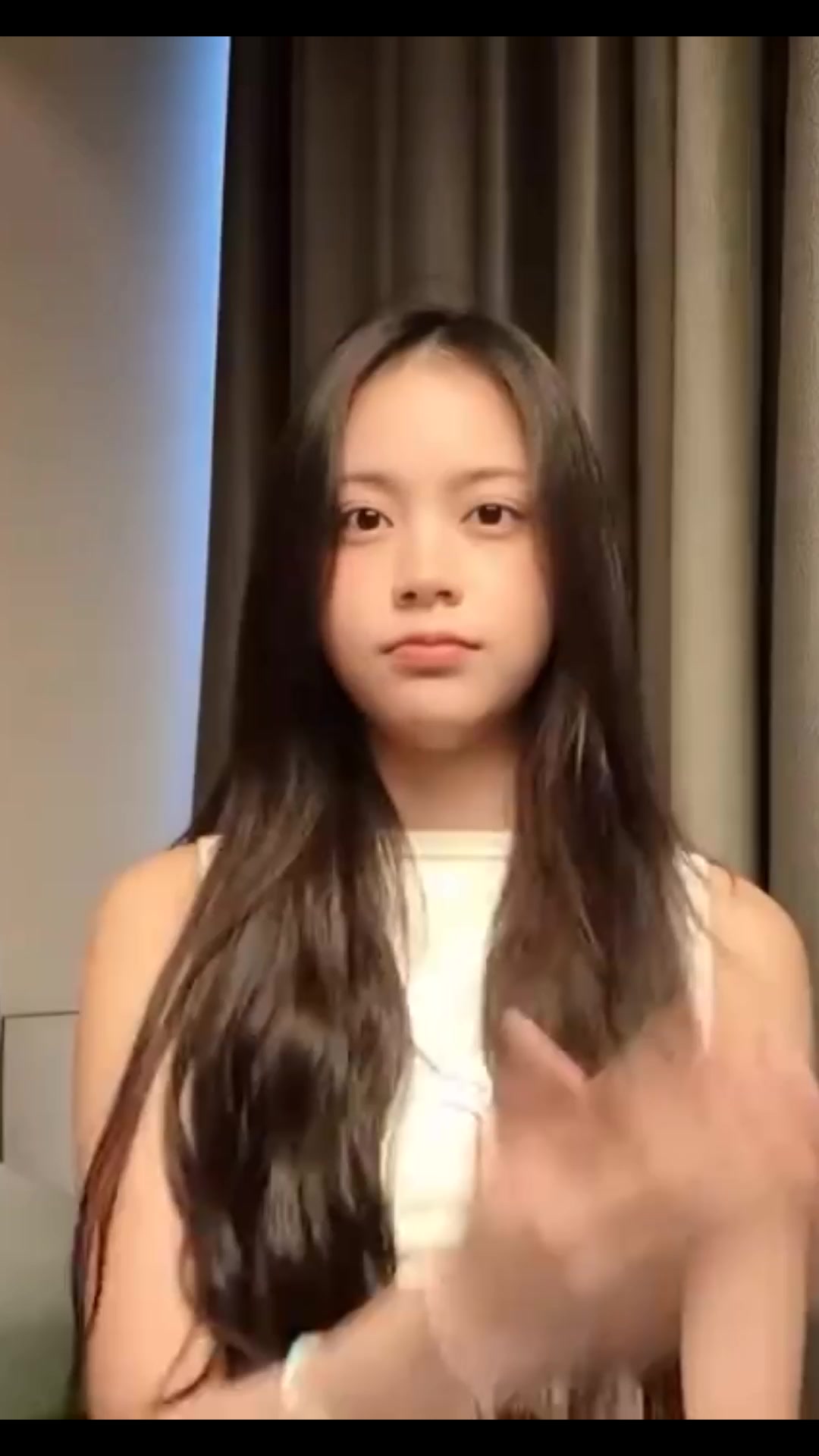 @𝐑𝕒𝐌𝒆𝐧у𝐎𝕟