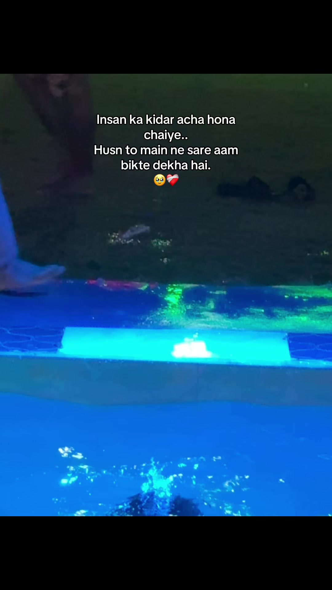 @<3