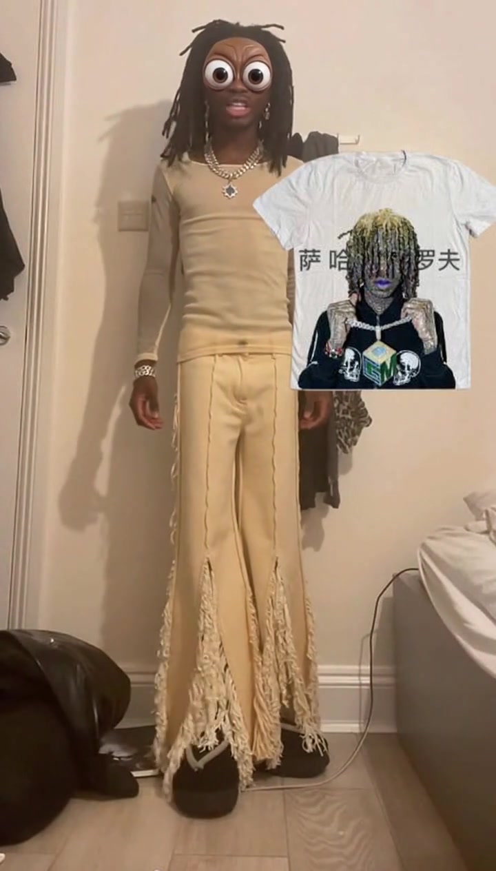 @萨 哈 罗 夫