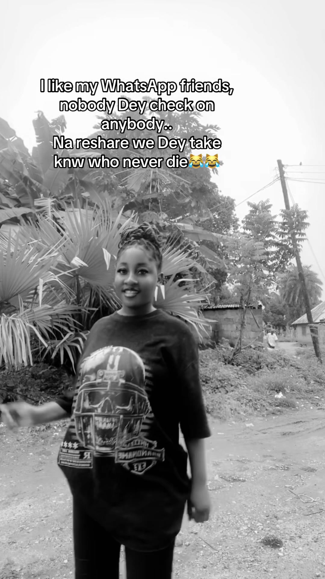 @GHANA_GIRL