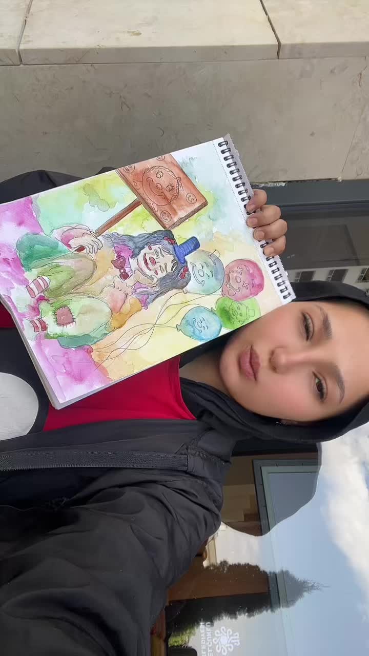 @ÂRBUK_
