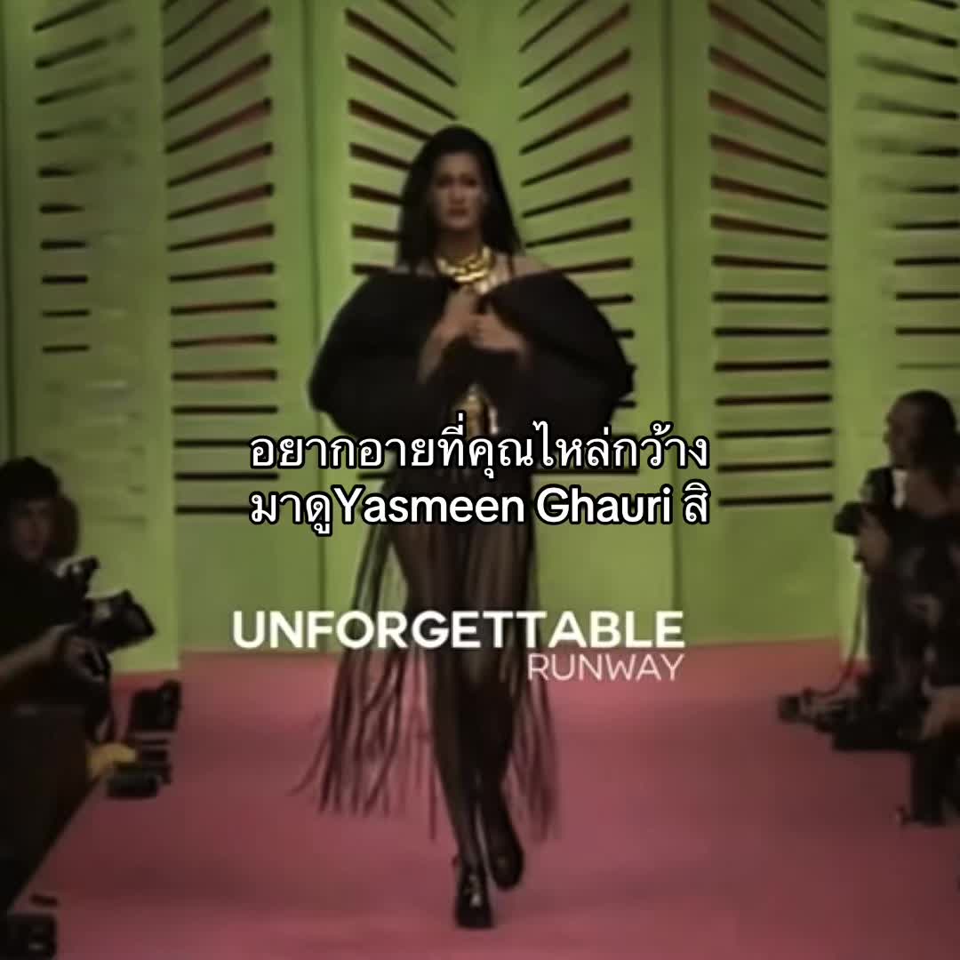 @Fashion.ghauri