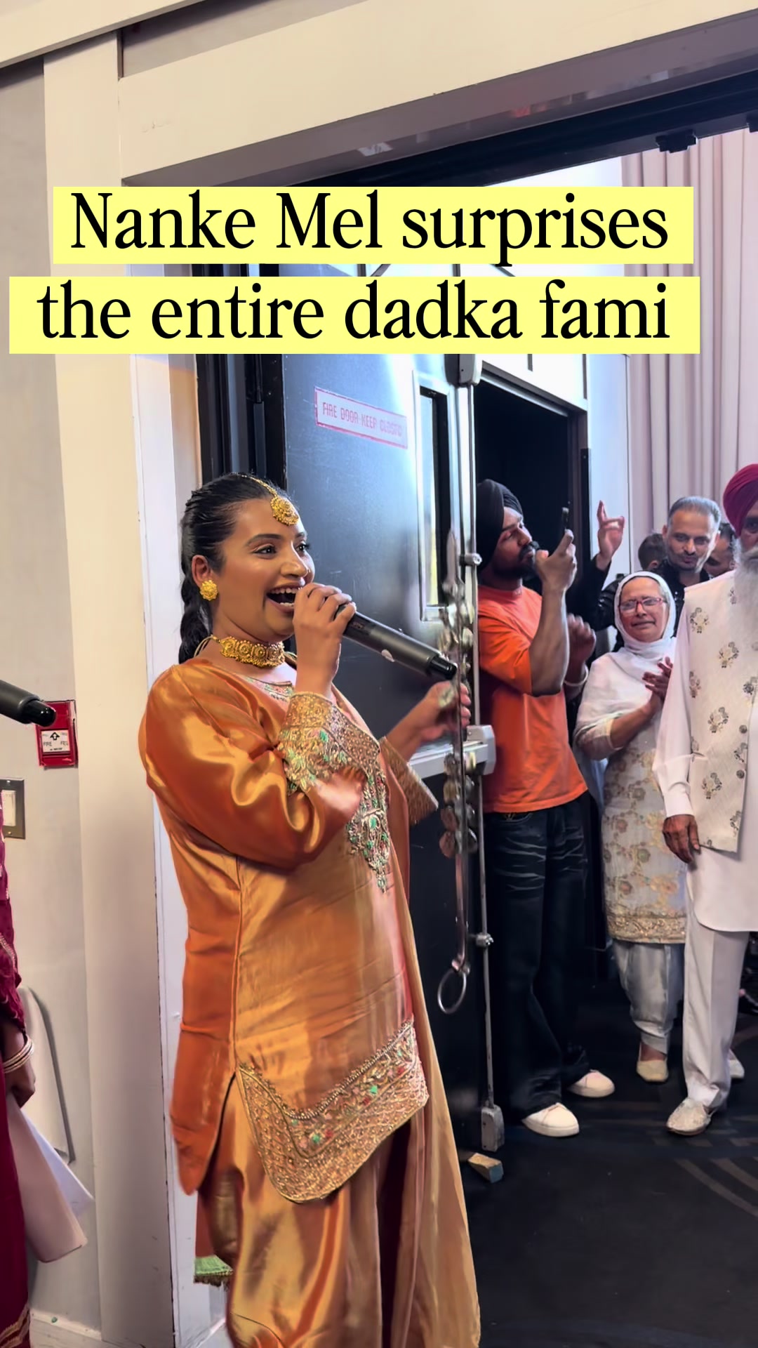 @Surleena Singh
