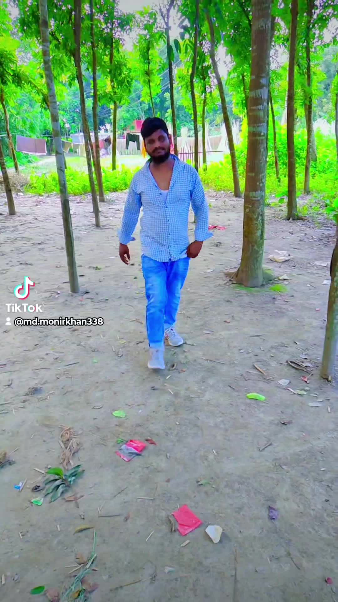 @MD.Monir. vay