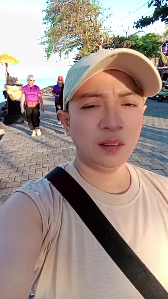 @JackyNasution๐ณ๏ธ๐๐ณ๏ธ๐