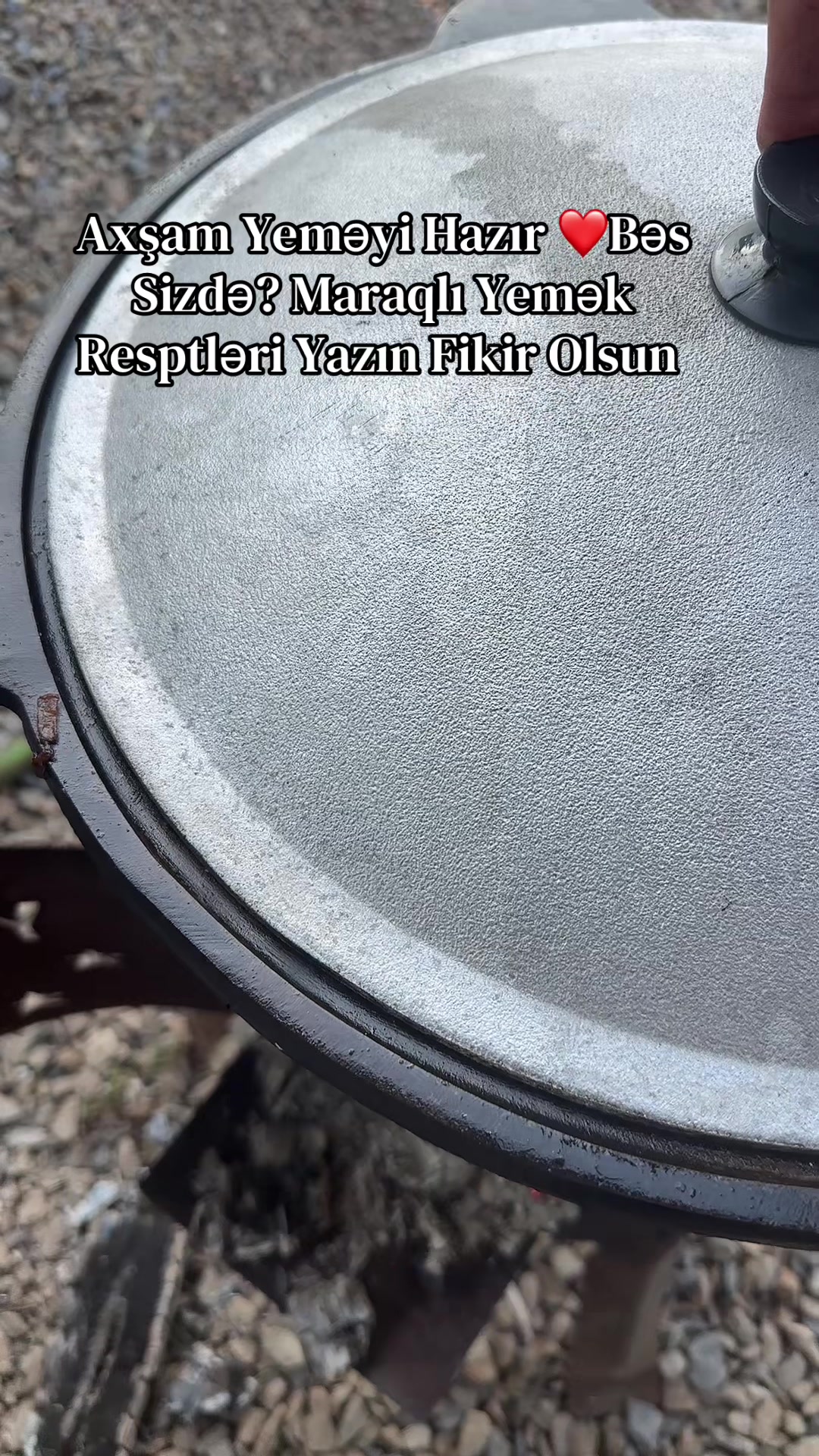@Mənalı❤️Xanım