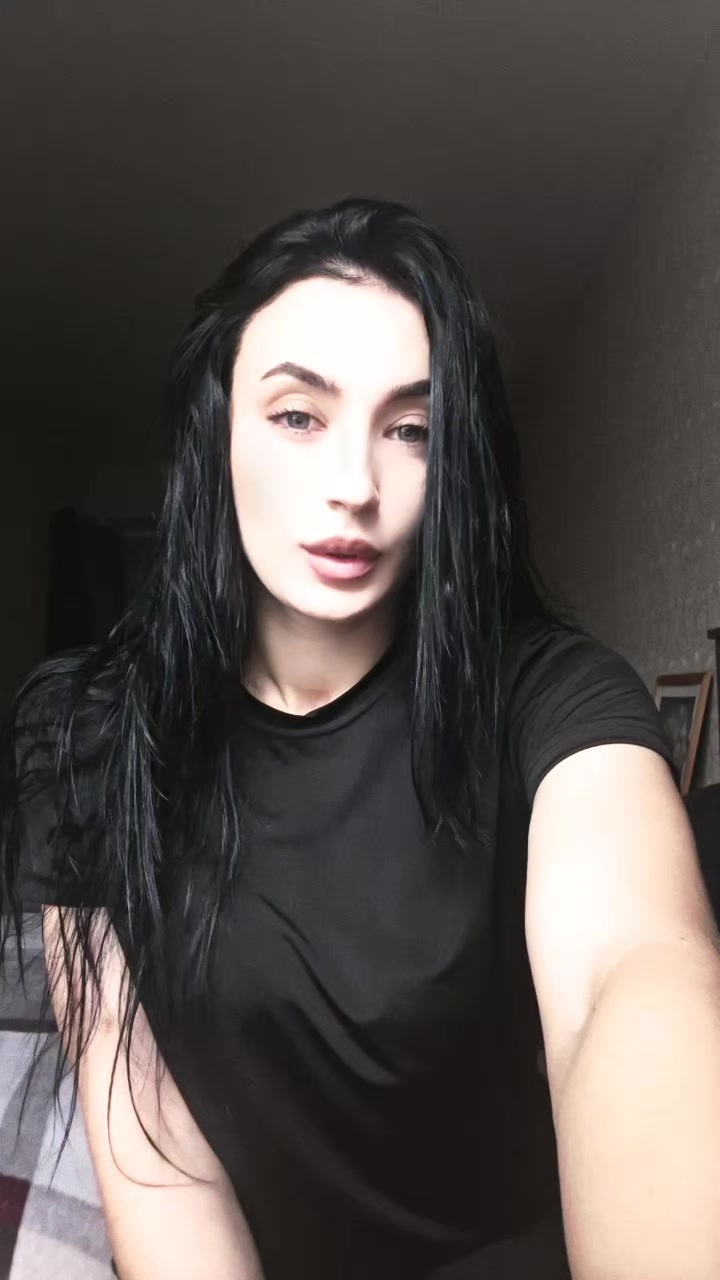 @pantera_2805