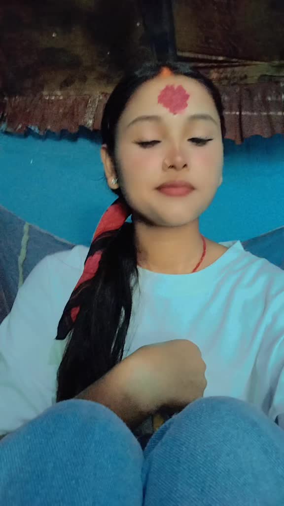 @✨budha 😽ko ladli moh💥
