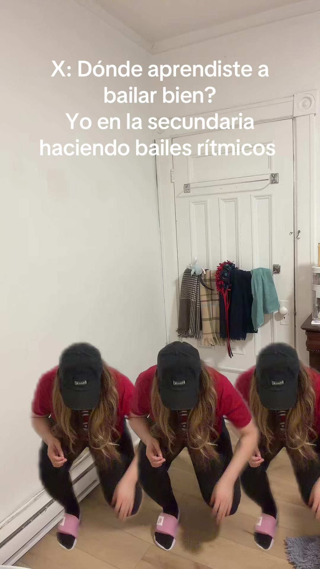 @karen estrada