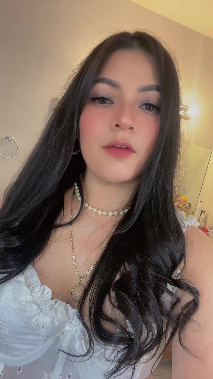 @Titaortiz86
