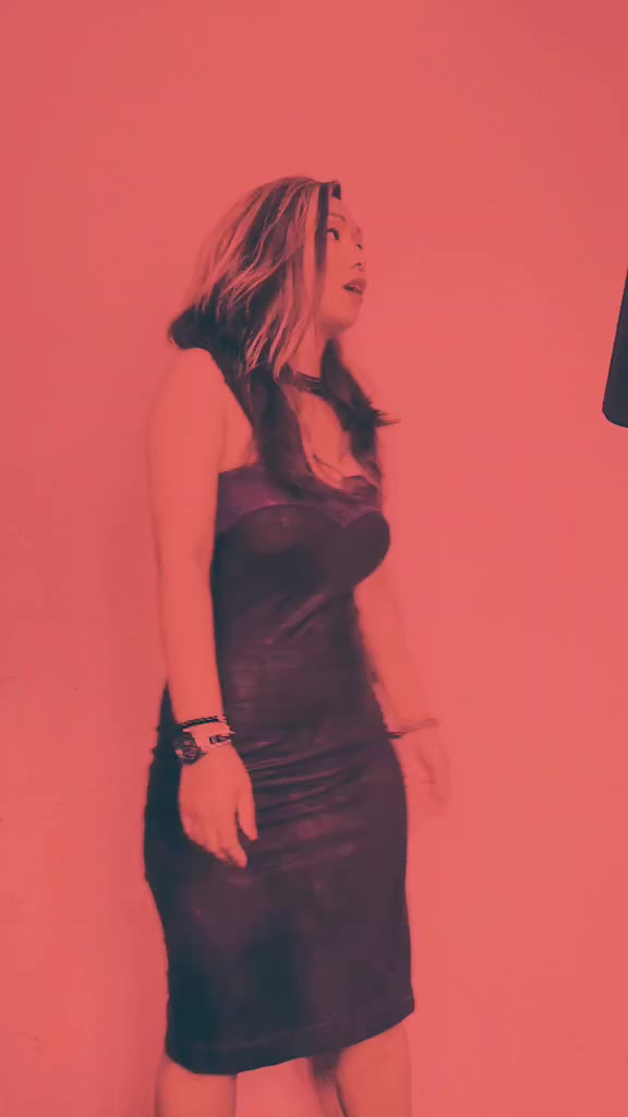 @sweetnancylama143