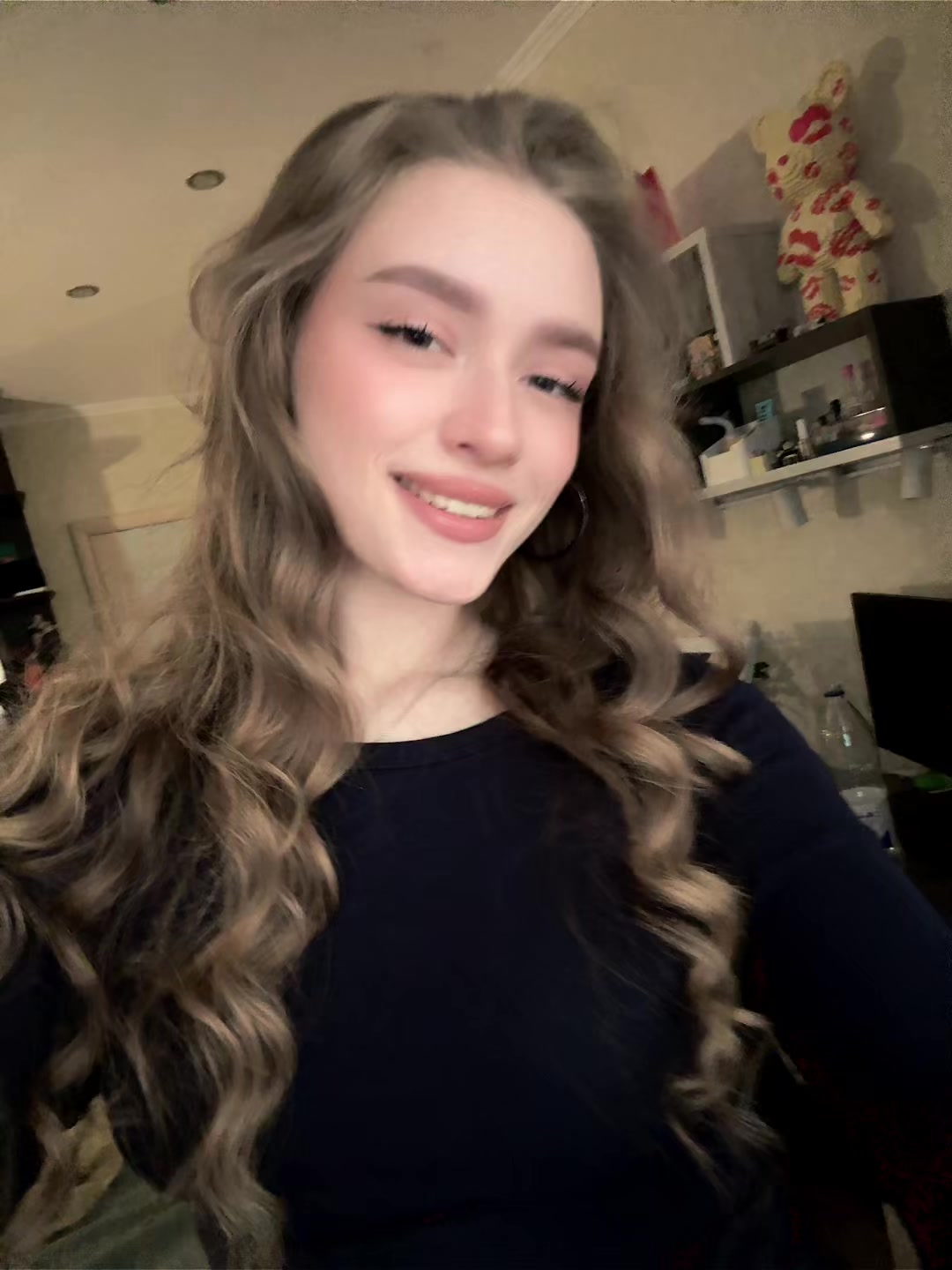 @nikyliazippp7