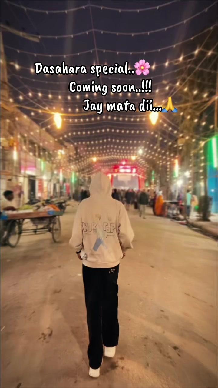 @꧁☬⋆ТᎻᎬ༒ᏦᎥᏁᏳ⋆☬꧂