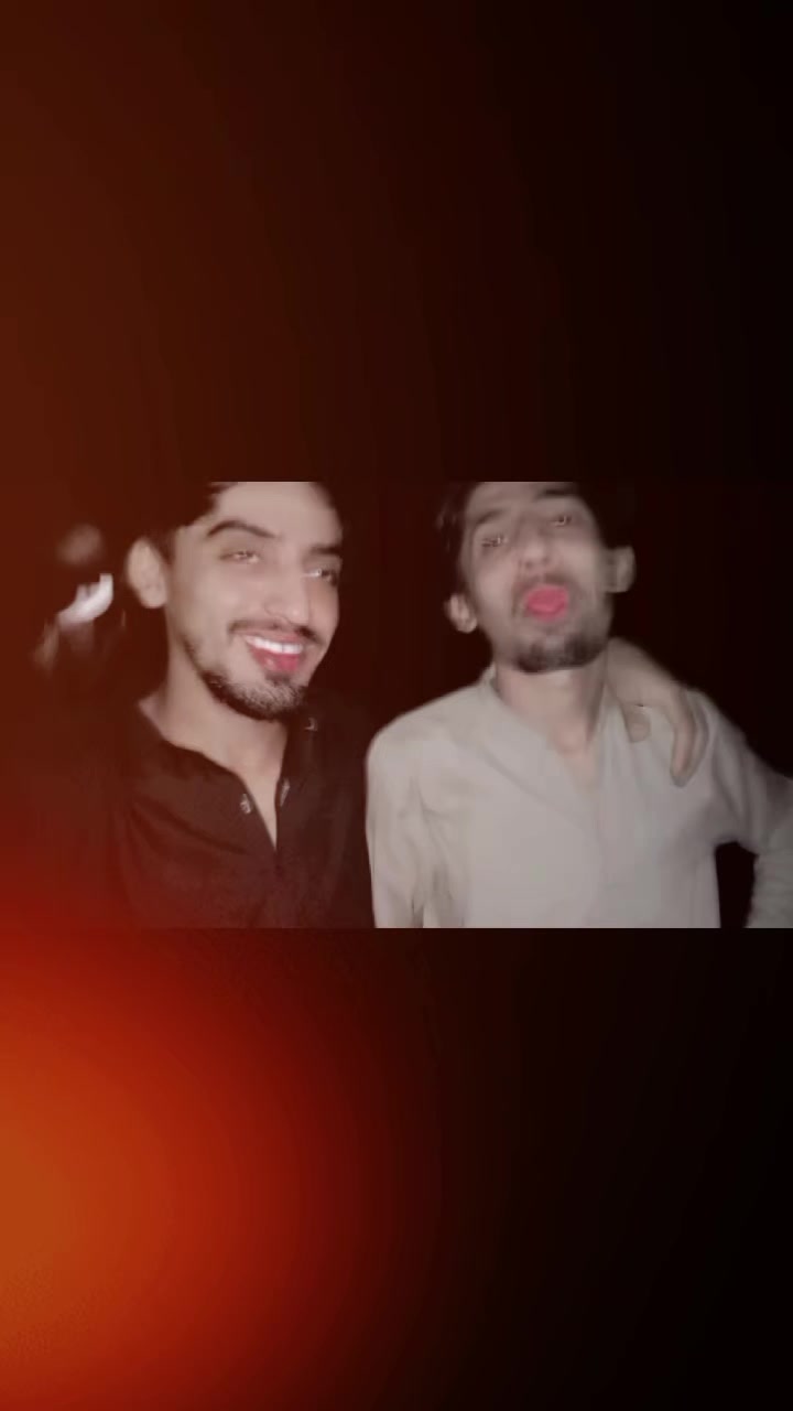 @Shahmeer Baloch