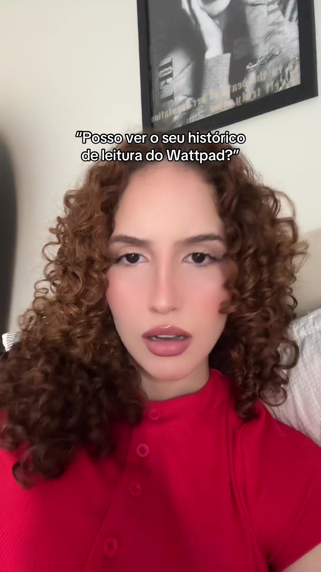 @laininha_leitora