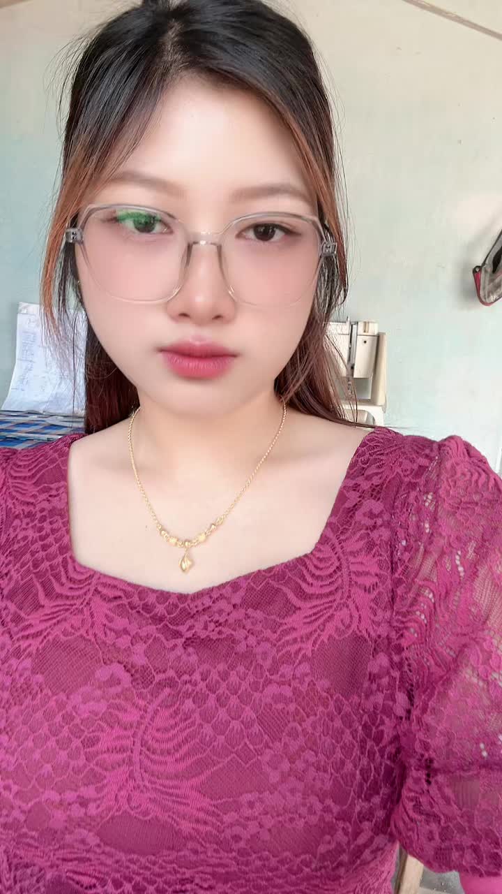 @Myat Lay Nwe