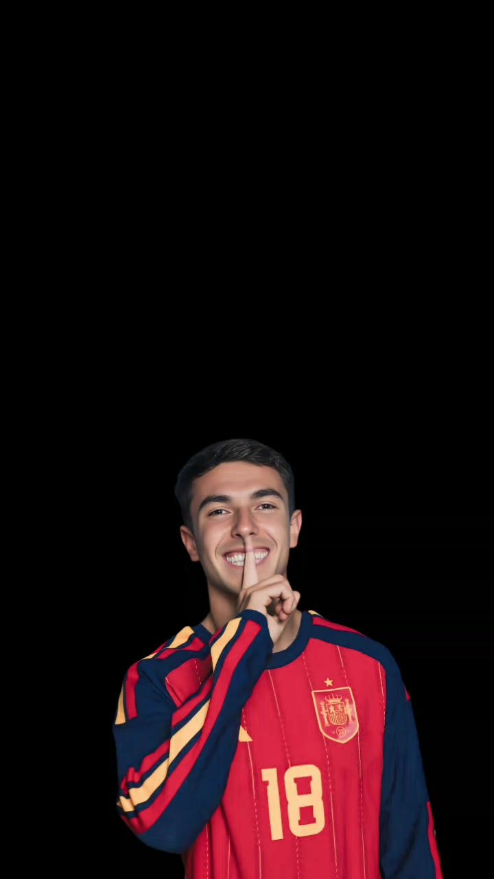 @𝕯𝖊𝖏𝖊𝖓𝖊 king 🇦🇷🇦🇷👑