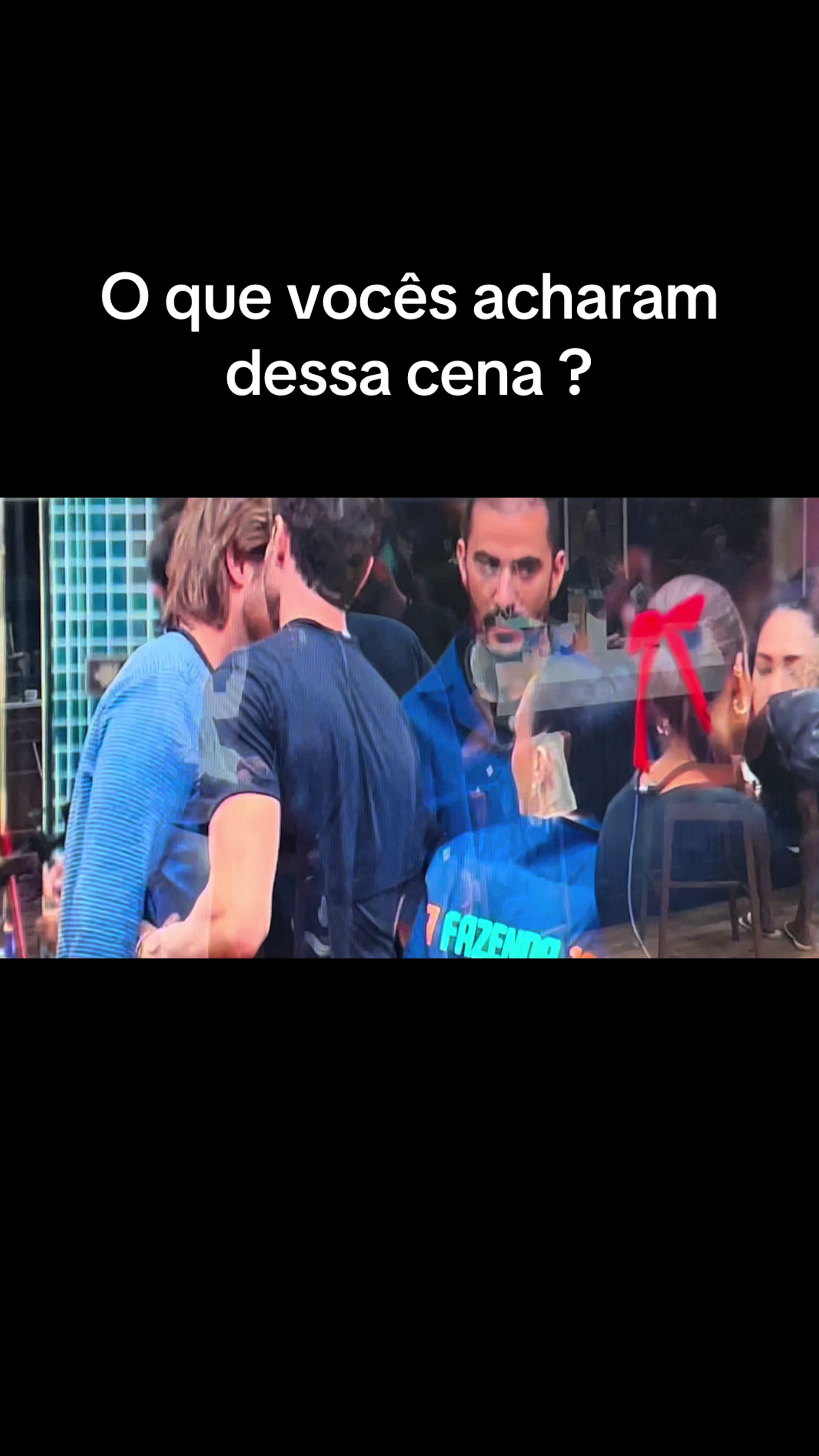 @videos