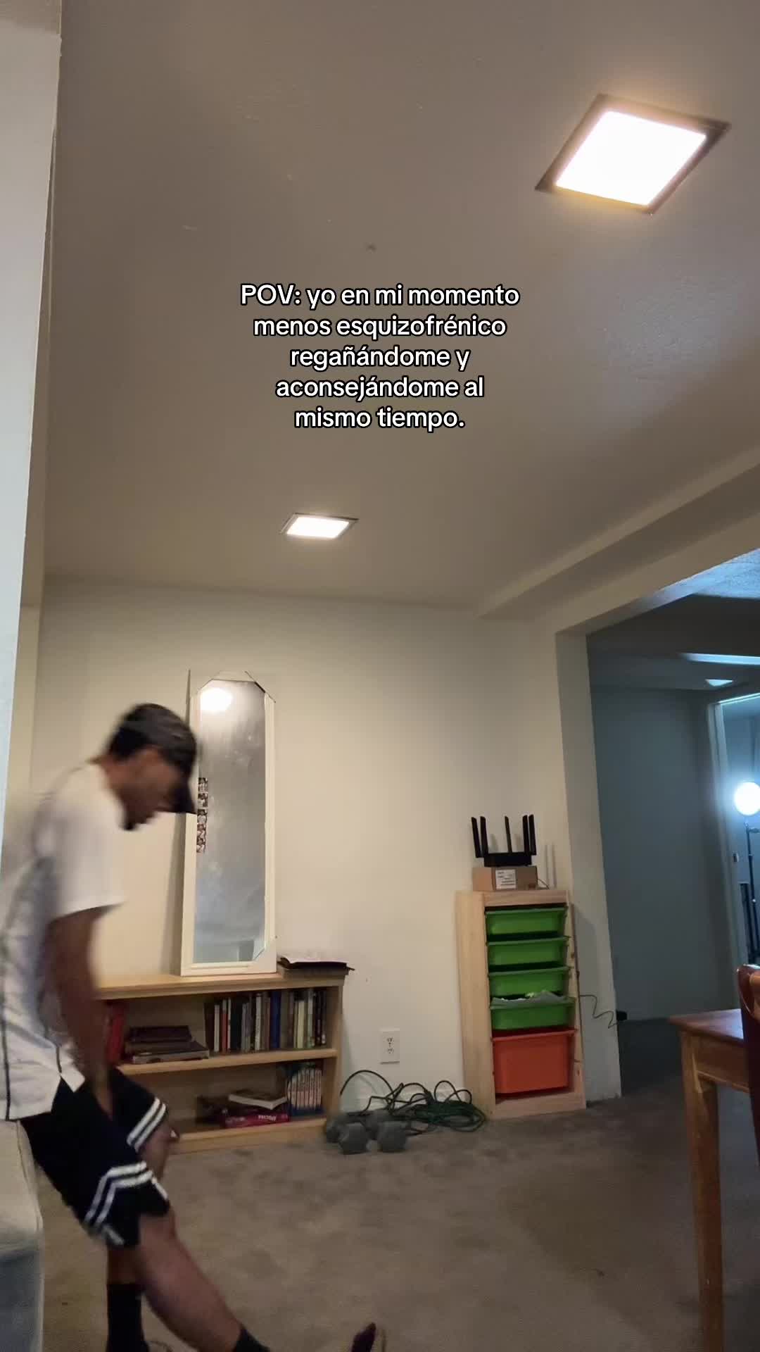 @JSaavedra444