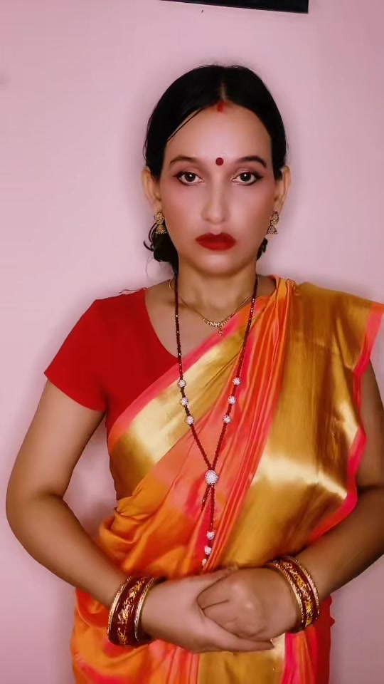 @बिन्दु🧿