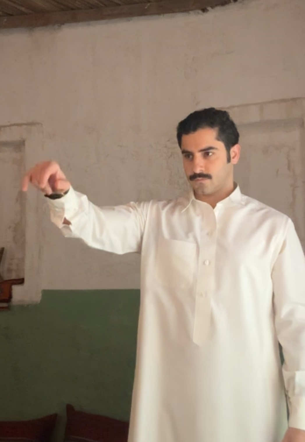 @Faris Al Bahri - فارس البحري
