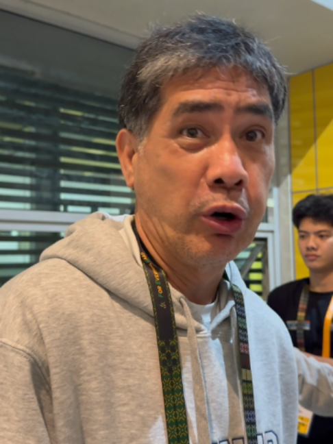 @Rappler