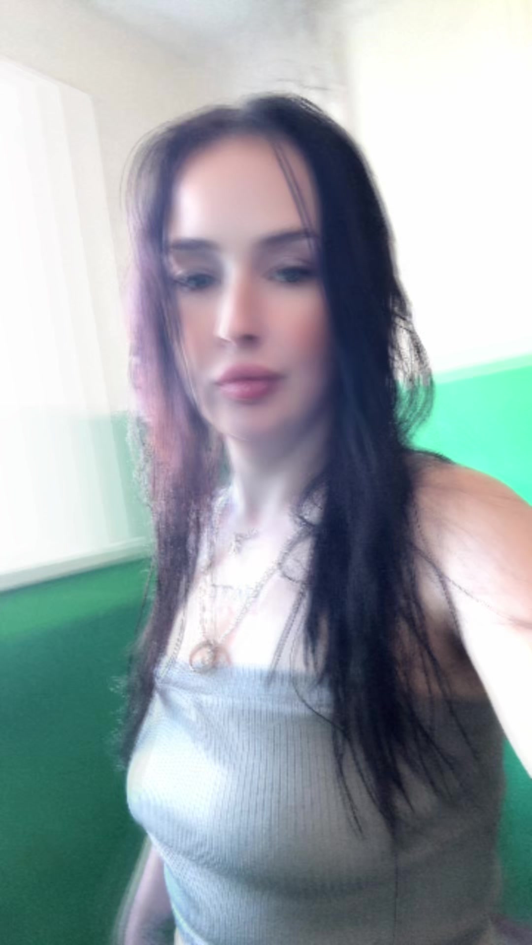 @Panferova💕