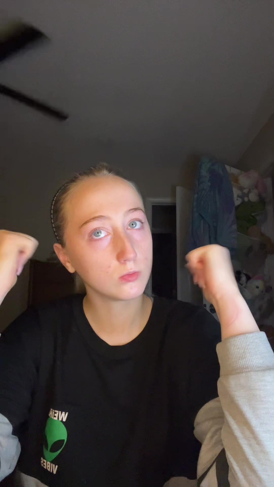 @ibelieveinunicorns111