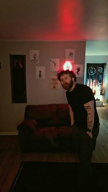 @KodiakKorpse