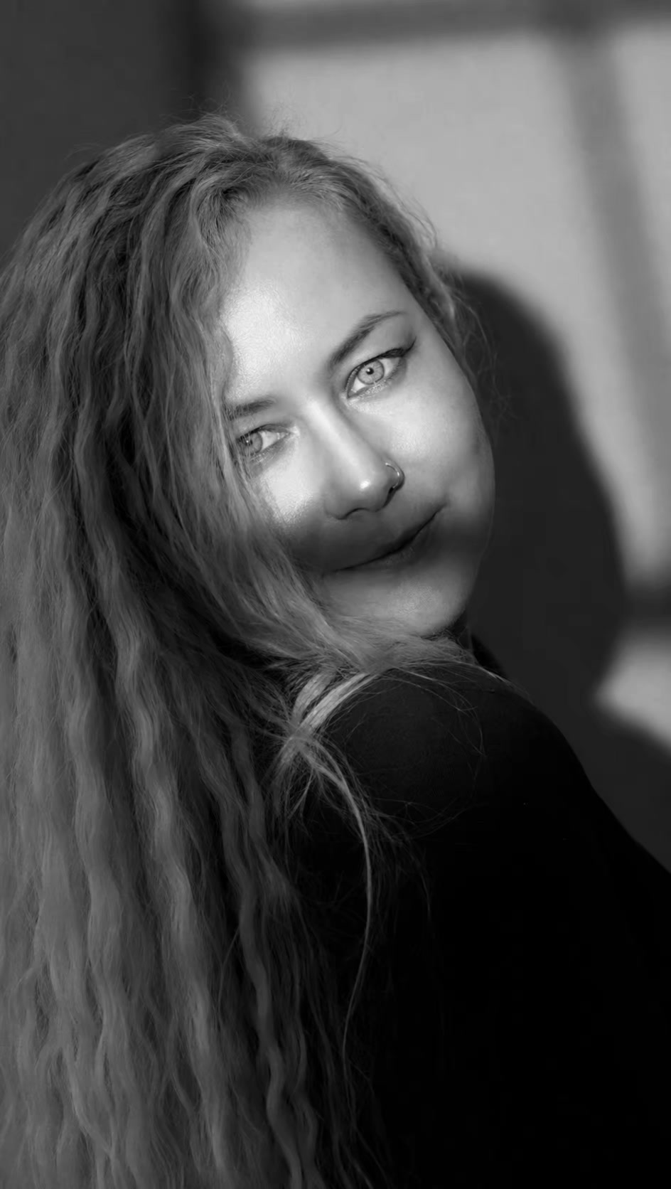 @FULYA26