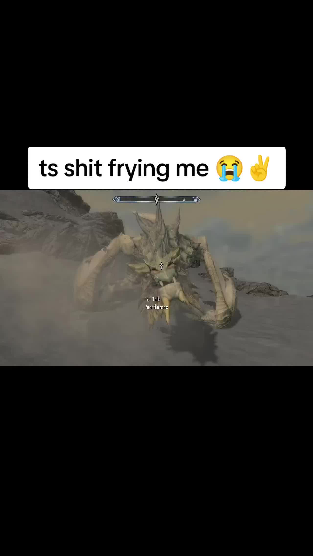 @tiredmakesrealedits