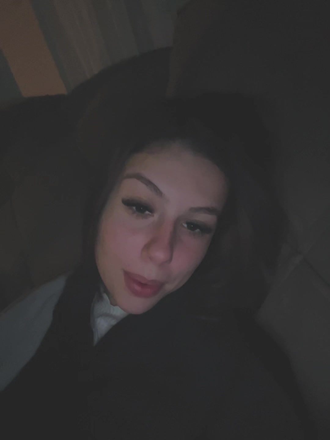 @_eusoaresluisa