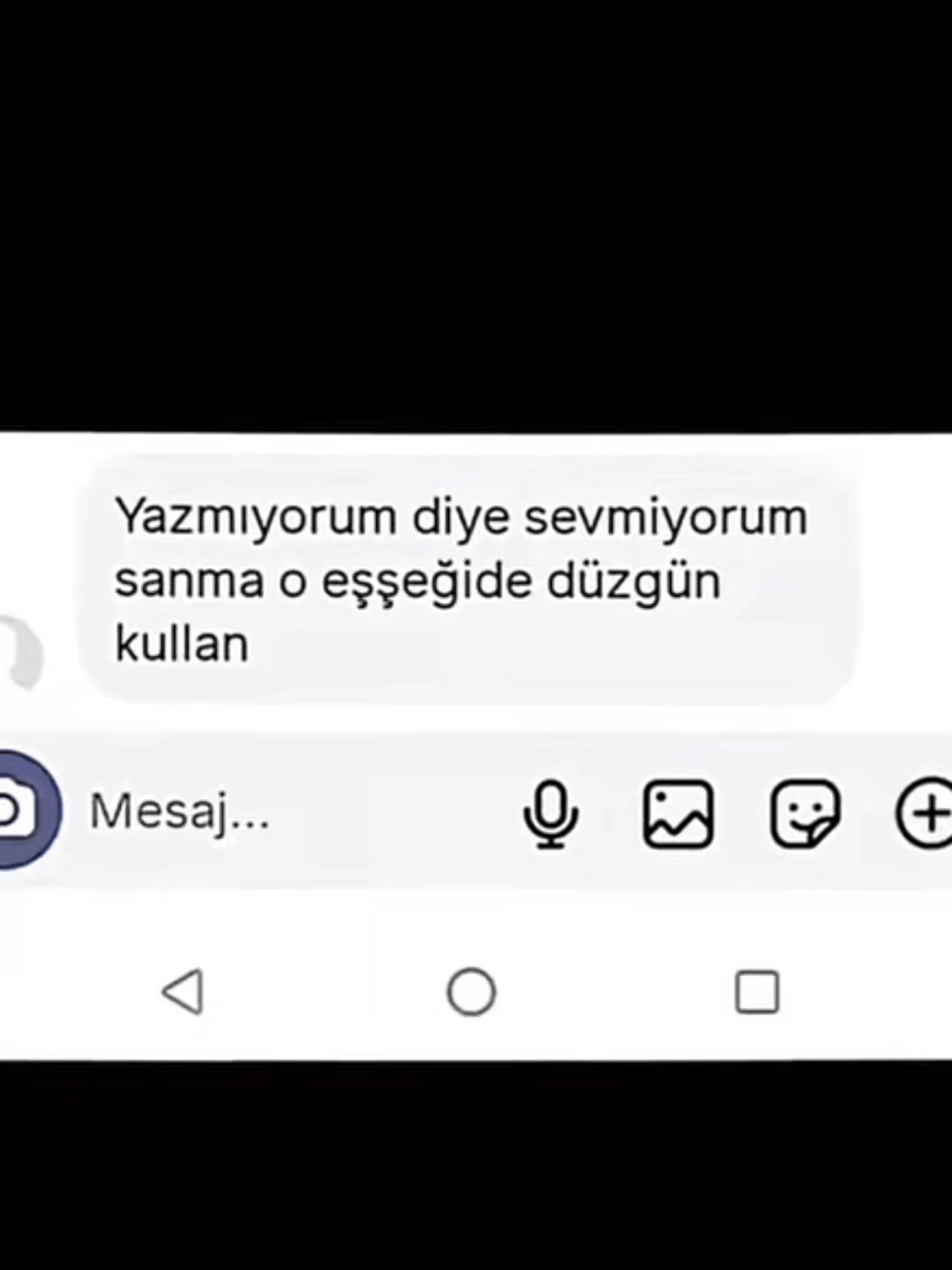 @SERHAT ALICI🇹🇷