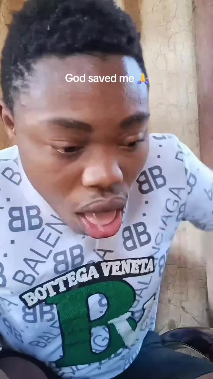 @Faithfultv