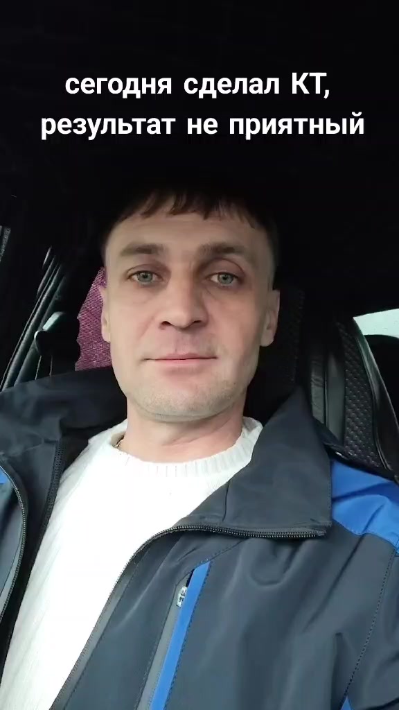 @Станислав и Артем